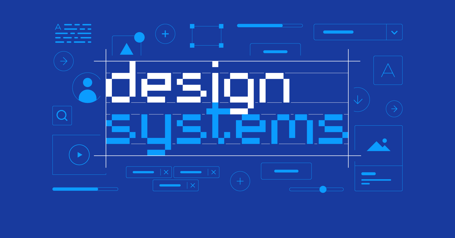 Designing Scalable Systems: Expert Insights on System Architecture, Scalability, and API Development